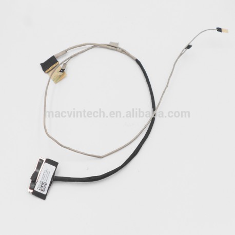 acer G9-591 کابل فلت ال سی دی لپ تاپ ایسر