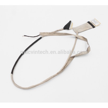 acer As E1-521 کابل فلت ال سی دی لپ تاپ ایسر