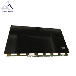 V400HJ6-PE1C3 Screen TV panel پنل ال سی دی تلویزیون