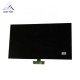 V320BJ8-Q01 32 inch پنل ال سی دی تلویزیون