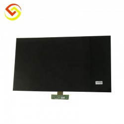 V320BJ8-Q01 31.5 inch پنل ال سی دی تلویزیون