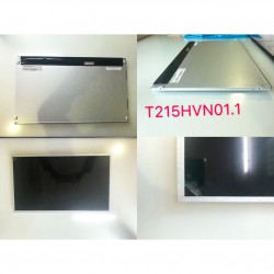 T215HVN01.1 پنل ال سی دی تلویزیون