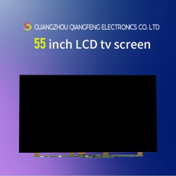 LSC550FN11 پنل ال سی دی تلویزیون