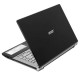 Acer Aspire V3-471G لپ تاپ ایسر