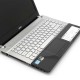 Acer Aspire V3-471G لپ تاپ ایسر