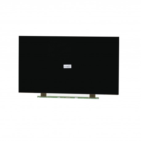 LC320DXY-SLA9 پنل ال سی دی تلویزیون