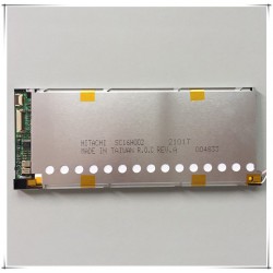 SC16H002 6.5 inch نمایشگر صنعتی