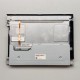 LT104AD18F00 10.4 inch نمایشگر صنعتی