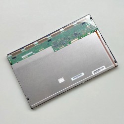 TM153JDSG01 15.3 inch نمایشگر صنعتی