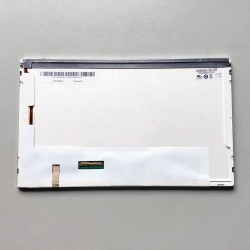 G101STN01.0 10.1 inch نمایشگر صنعتی