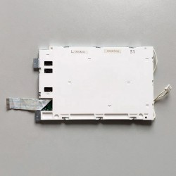 LM32K071 5.7 inch نمایشگر صنعتی