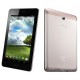 Asus Fonepad ME371 تبلت ایسوس