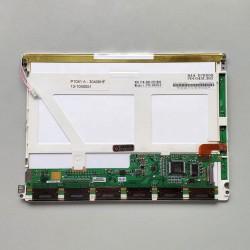 PD104SL3 10.4 inch نمایشگر صنعتی