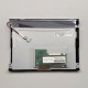 LT104AC54200 10.4 inch نمایشگر صنعتی
