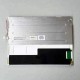 LQ121S1LG55 12.1 inch نمایشگر صنعتی