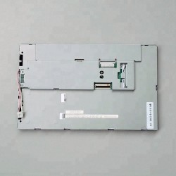 TCG085WV1BB-G14 8.5 inch نمایشگر صنعتی