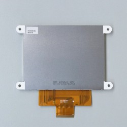 ET057005DMU 5.7 inch نمایشگر صنعتی