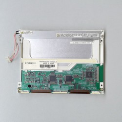 LTM08C351 8.4 inch نمایشگر صنعتی