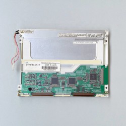 LTM08C351Y 8.4 inch نمایشگر صنعتی