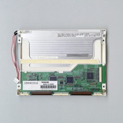 LTM08C351A 8.4 inch نمایشگر صنعتی