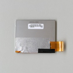 LMS350GF04 3.5 inch نمایشگر صنعتی