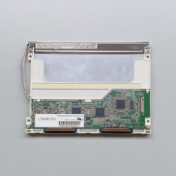 LTM08C351L 8.4 inch نمایشگر صنعتی