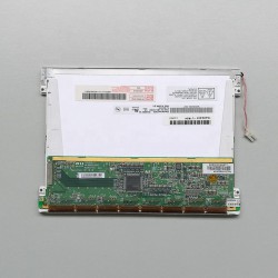 G084SN02 V0 8.4 inch نمایشگر صنعتی