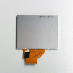 LQ035Q1DH03 3.5 inch نمایشگر صنعتی