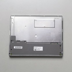 AA121XN11 12.1 inch نمایشگر صنعتی