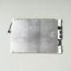 LM64P89L 10.4 inch نمایشگر صنعتی