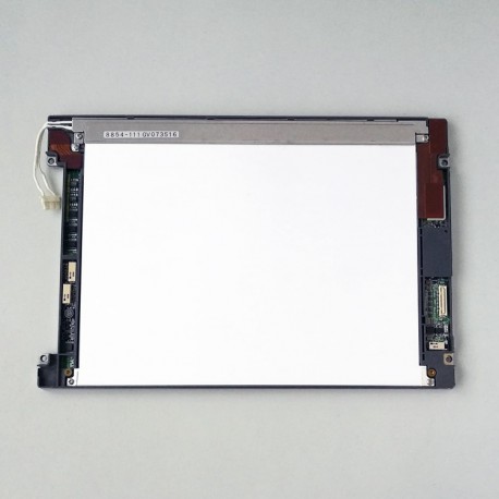 LTM10C039 10.4 inch نمایشگر صنعتی