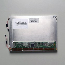 LVM104XSB-02-L01 10.4 inch نمایشگر صنعتی