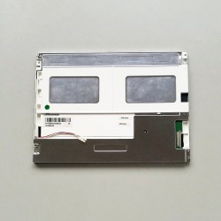 TM104SDH02 10.4 inch نمایشگر صنعتی