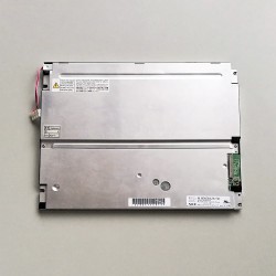 NL8060BC26-30 10.4 inch نمایشگر صنعتی
