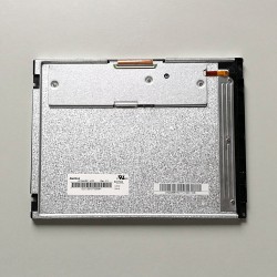 G104AGE-L02 10.4 inch نمایشگر صنعتی