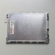 LMG9980ZWCC-01 12.1 inch نمایشگر صنعتی