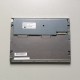 AA084SB11 8.4 inch نمایشگر صنعتی