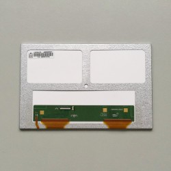 EJ090NA-01B 9 inch نمایشگر صنعتی
