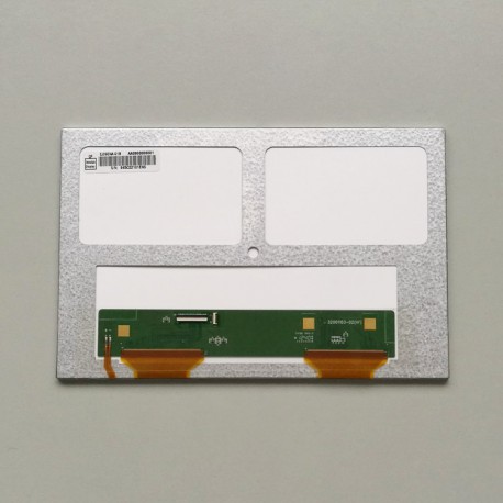 EJ090NA-01B 9 inch نمایشگر صنعتی