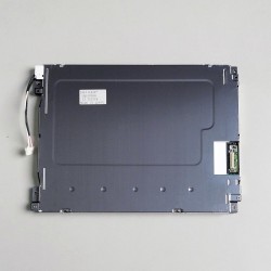 LQ10D368 10.4 inch نمایشگر صنعتی