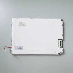 LQ084V1DG21 8.4 inch نمایشگر صنعتی