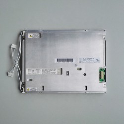 NL6448BC26-01 8.4 inch نمایشگر صنعتی