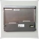 AA104VH01 10.4 inch نمایشگر صنعتی