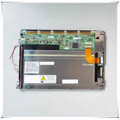 AA084VD02 8.4 inch نمایشگر صنعتی