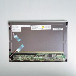 AA104VC02 10.4 inch نمایشگر صنعتی