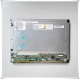 AA104VC09 10.4 inch نمایشگر صنعتی
