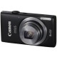Ixus 132 IS دوربین کانن