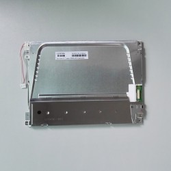 LQ10D36A 10.4 inch نمایشگر صنعتی