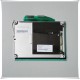 AA057QD01 نمایشگر صنعتی