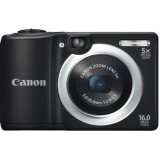 Powershot A1400 دوربین کانن